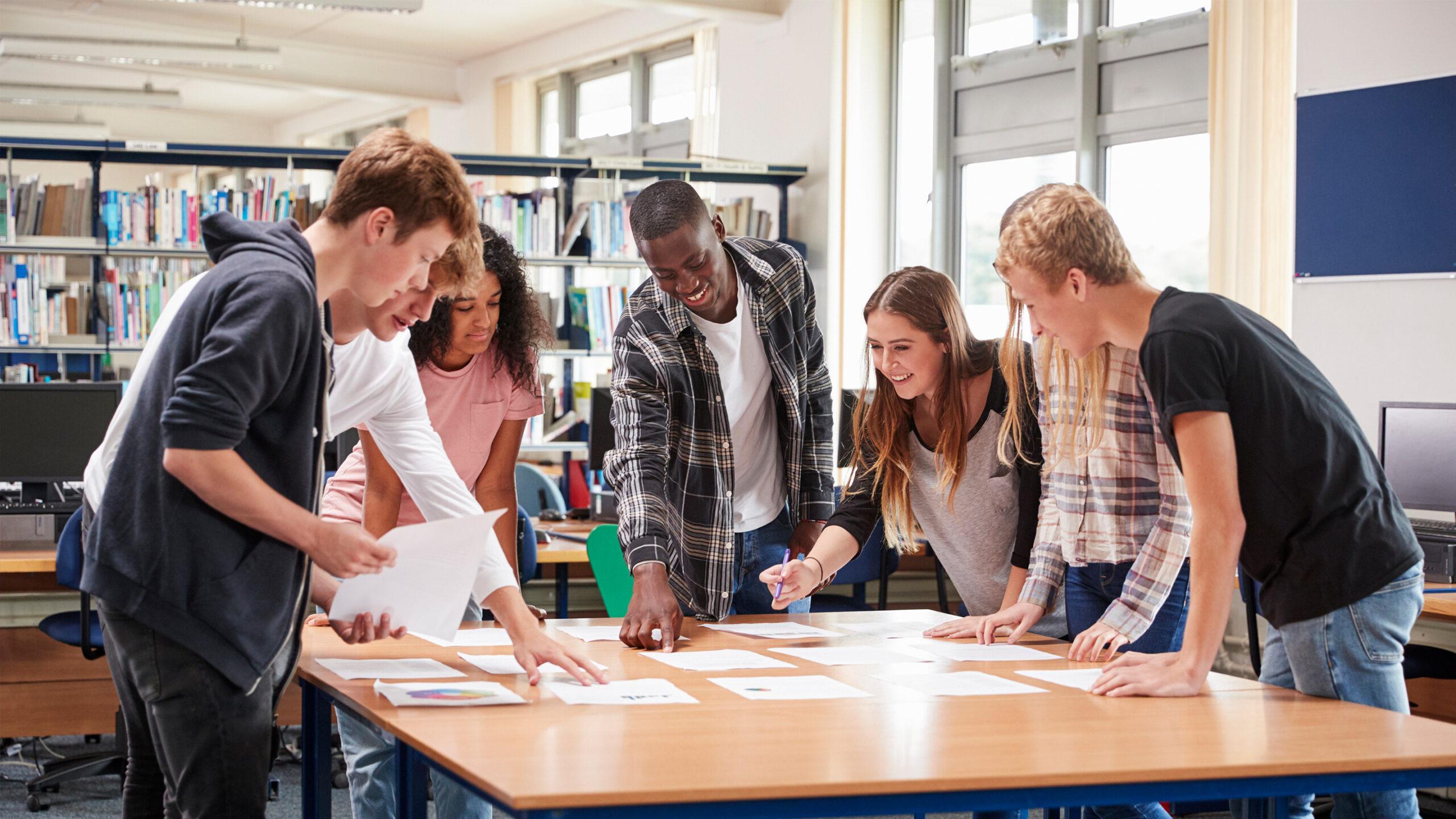 Instructing College students about Civic Character Stays Important